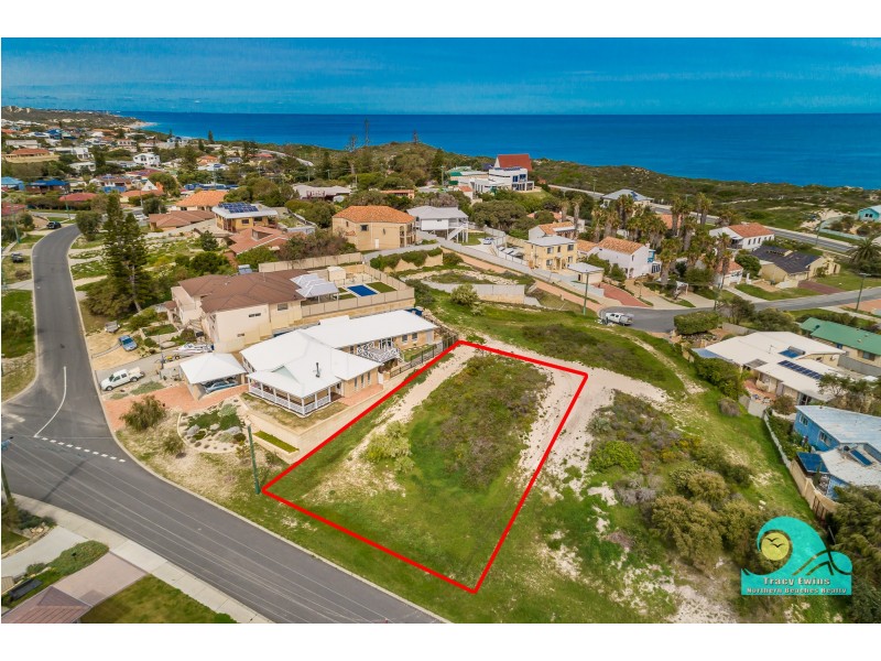 58 Kaiber Avenue, Yanchep WA 6035