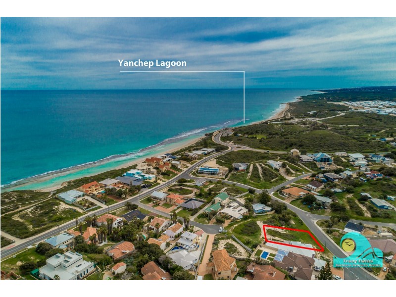 58 Kaiber Avenue, Yanchep WA 6035