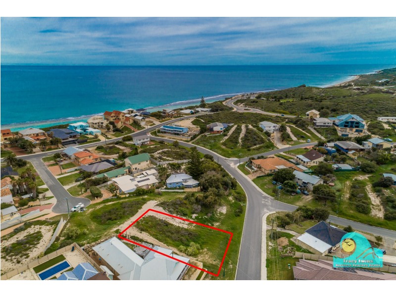 58 Kaiber Avenue, Yanchep WA 6035