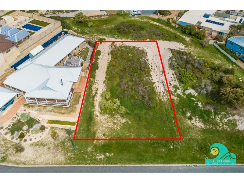 58 Kaiber Avenue, Yanchep WA 6035