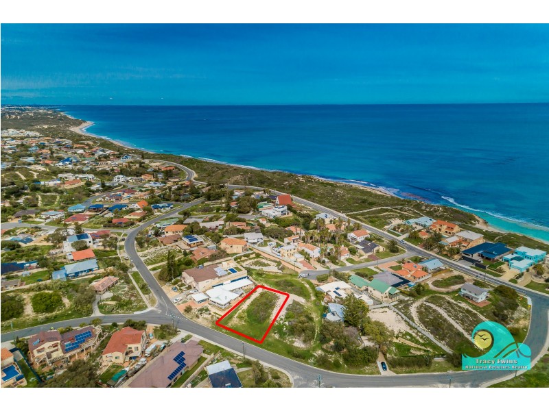 58 Kaiber Avenue, Yanchep WA 6035