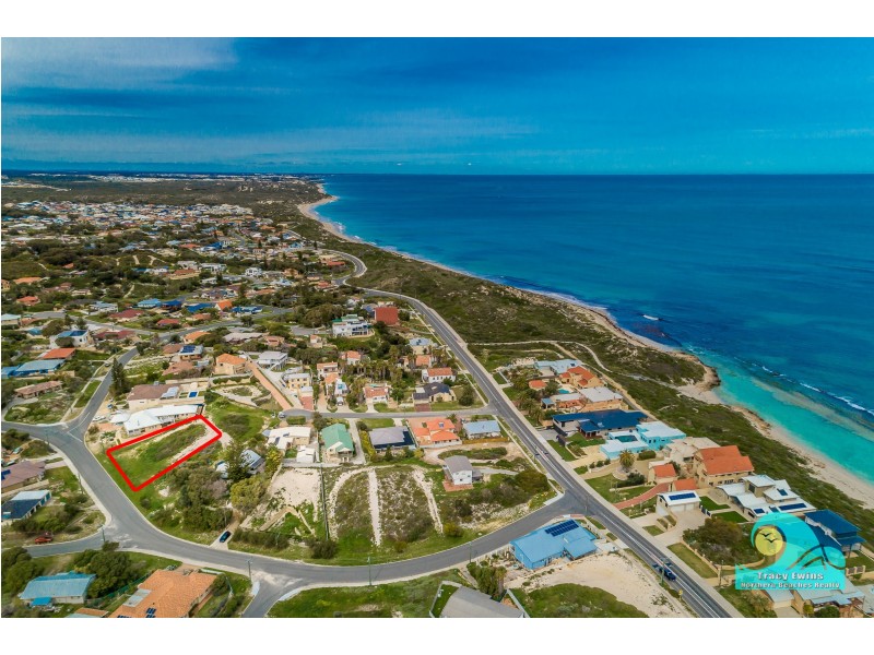 58 Kaiber Avenue, Yanchep WA 6035