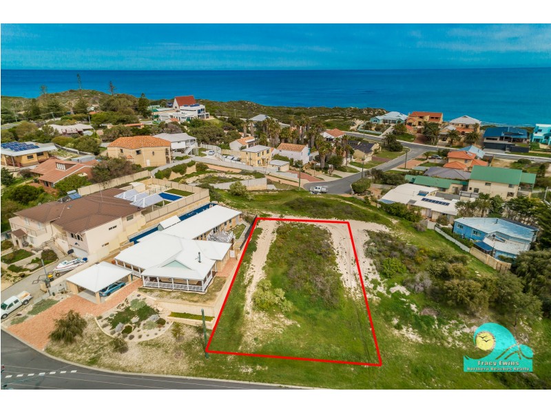 58 Kaiber Avenue, Yanchep WA 6035