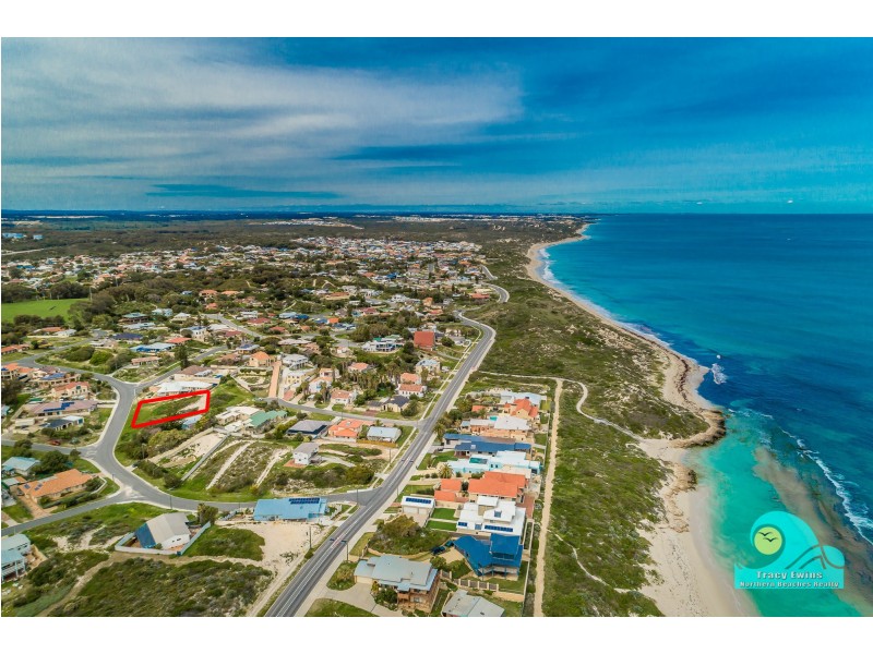 58 Kaiber Avenue, Yanchep WA 6035