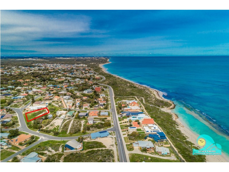 58 Kaiber Avenue, Yanchep WA 6035