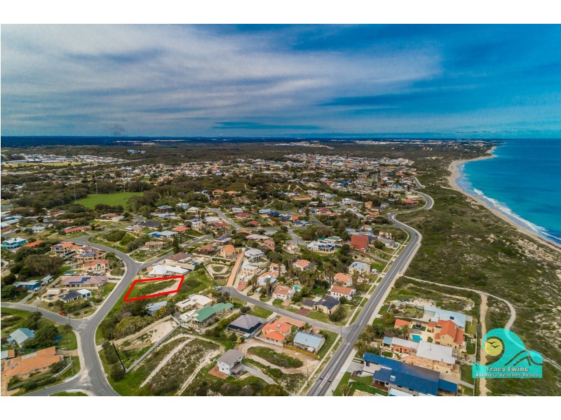 58 Kaiber Avenue, Yanchep WA 6035