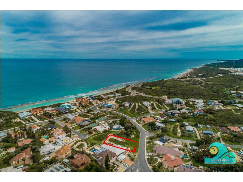 58 Kaiber Avenue, Yanchep WA 6035