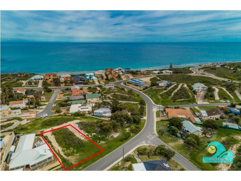 58 Kaiber Avenue, Yanchep WA 6035