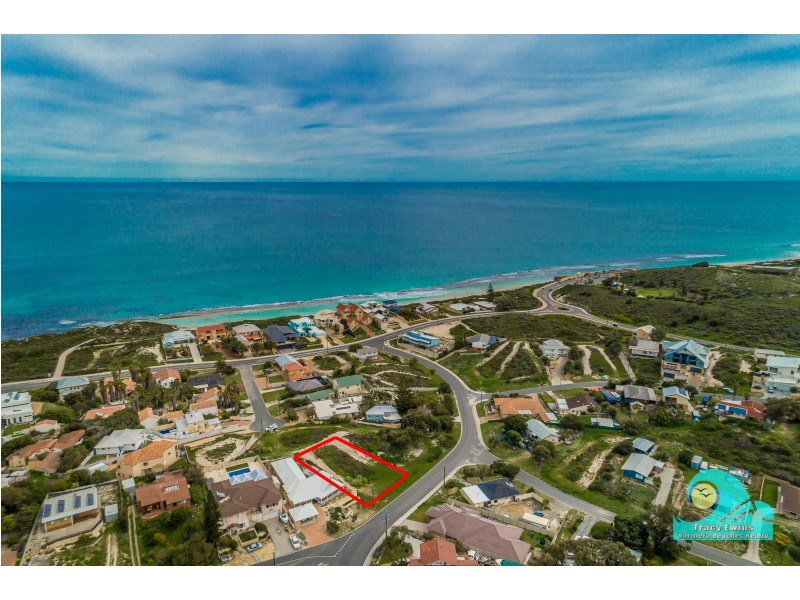 58 Kaiber Avenue, Yanchep WA 6035