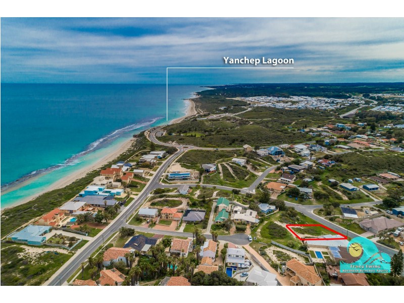 58 Kaiber Avenue, Yanchep WA 6035