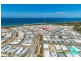 16 Cuttlefish Street, Yanchep WA 6035
