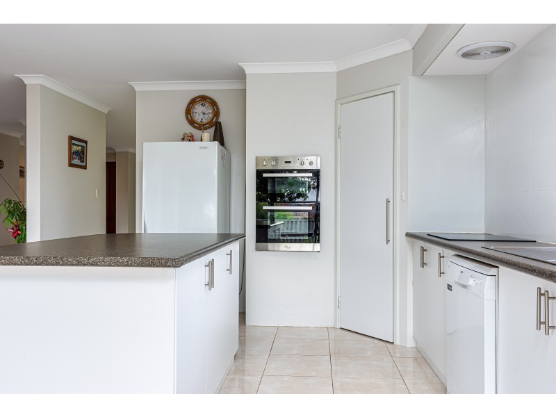 1 Truro Court, Yanchep WA 6035