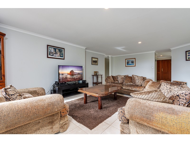 1 Truro Court, Yanchep WA 6035