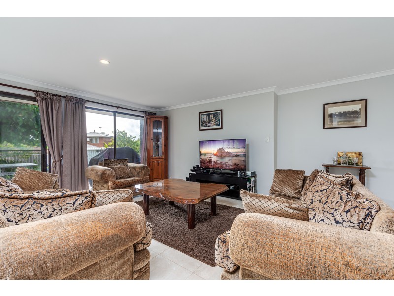 1 Truro Court, Yanchep WA 6035