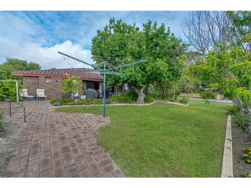 1 Truro Court, Yanchep WA 6035