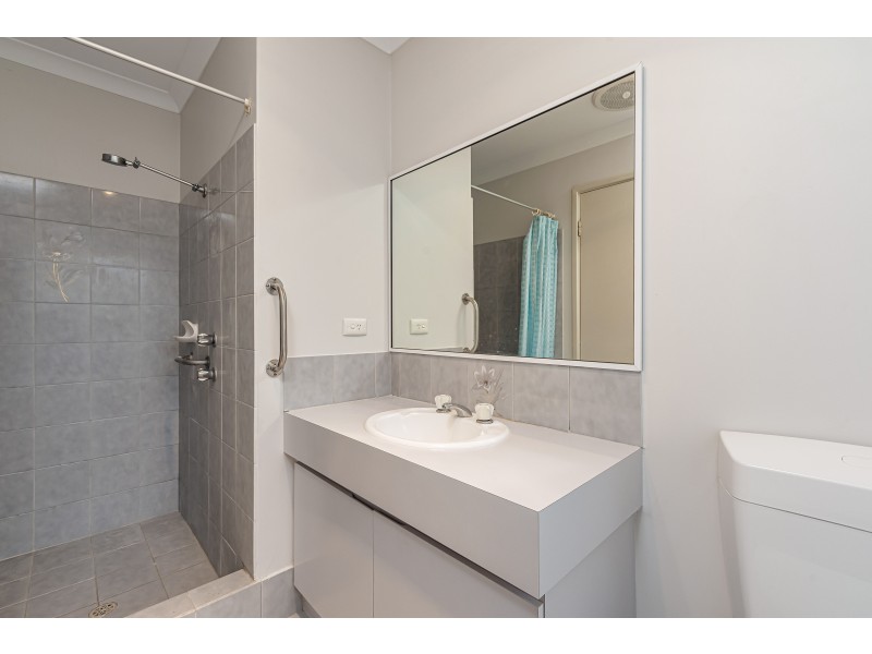 1 Truro Court, Yanchep WA 6035