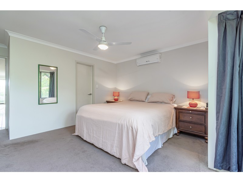 1 Truro Court, Yanchep WA 6035