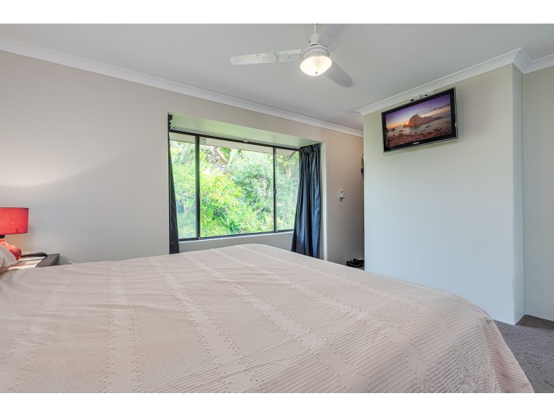 1 Truro Court, Yanchep WA 6035