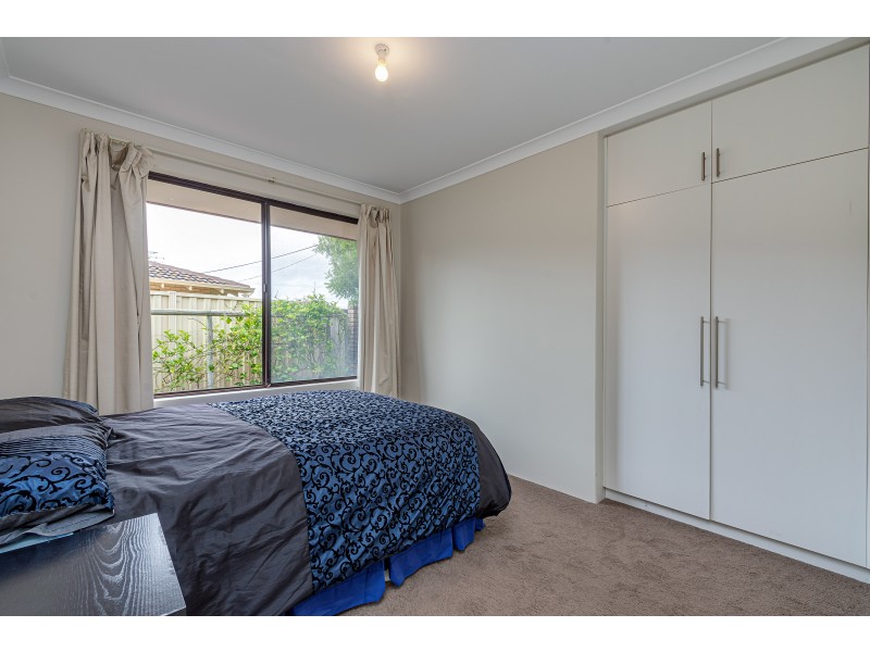 1 Truro Court, Yanchep WA 6035