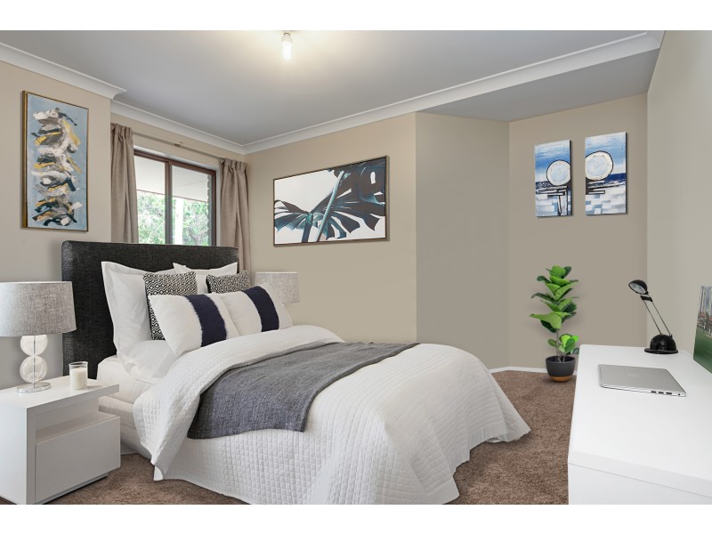 1 Truro Court, Yanchep WA 6035