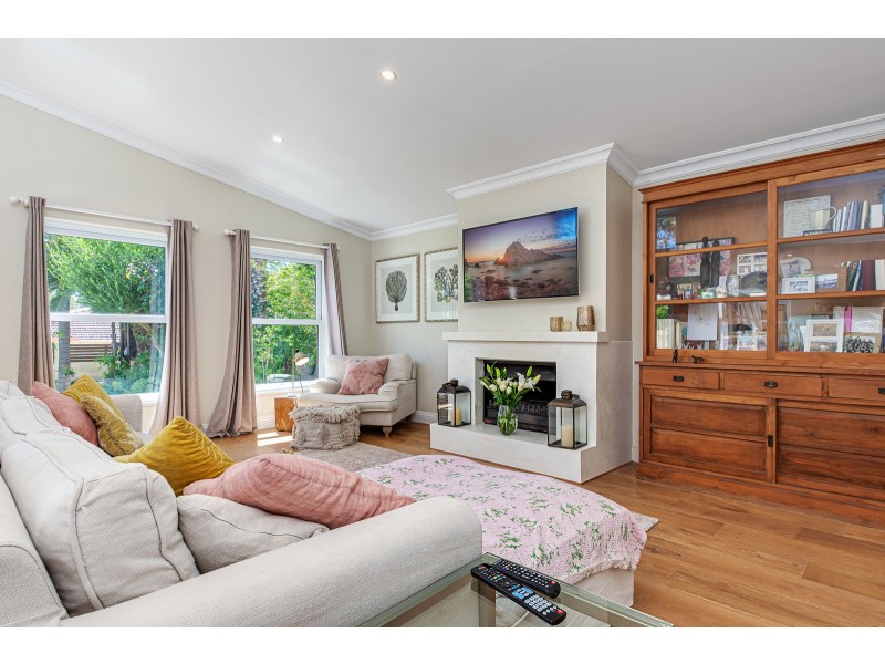 92 St Andrews Drive, Yanchep WA 6035