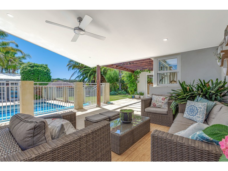 92 St Andrews Drive, Yanchep WA 6035