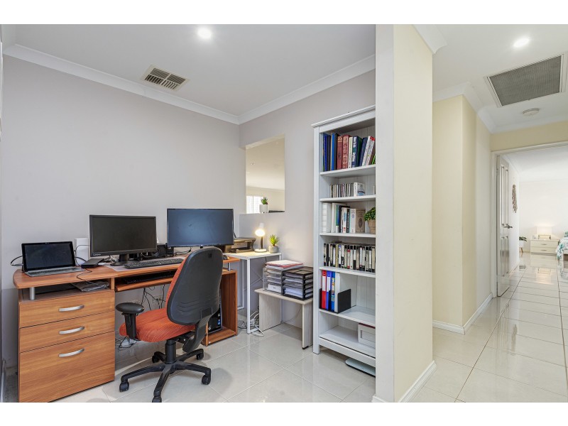 24 Spiral Flag Road, Yanchep WA 6035