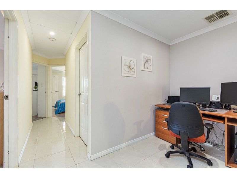 24 Spiral Flag Road, Yanchep WA 6035