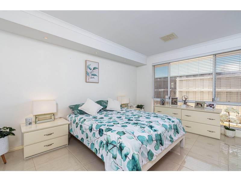 24 Spiral Flag Road, Yanchep WA 6035