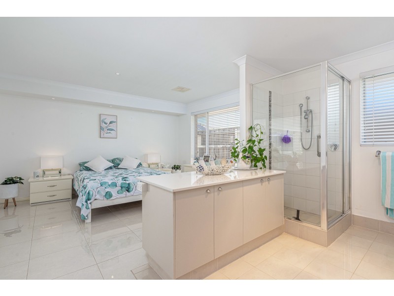 24 Spiral Flag Road, Yanchep WA 6035