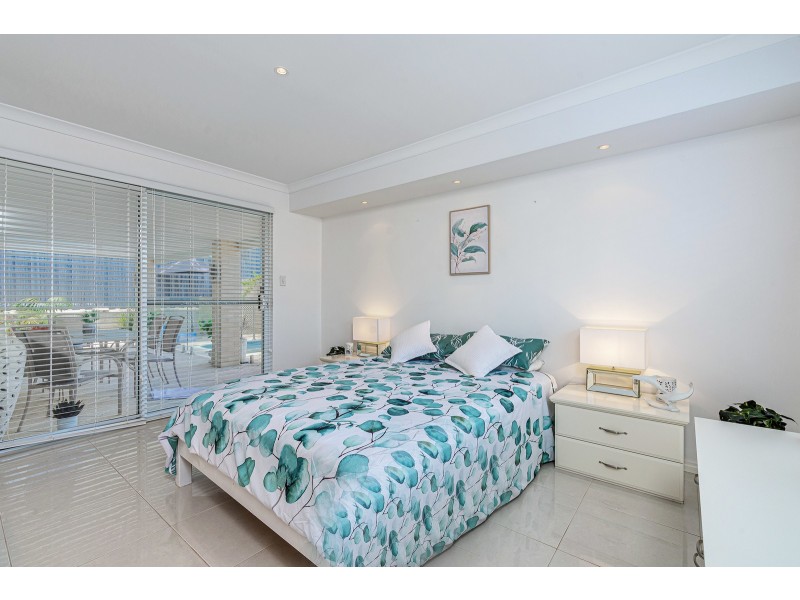 24 Spiral Flag Road, Yanchep WA 6035