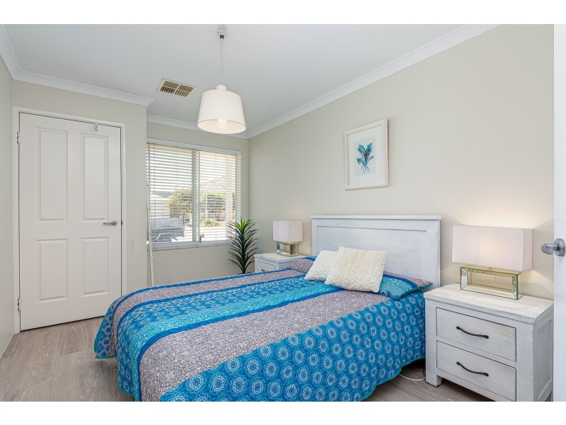 24 Spiral Flag Road, Yanchep WA 6035