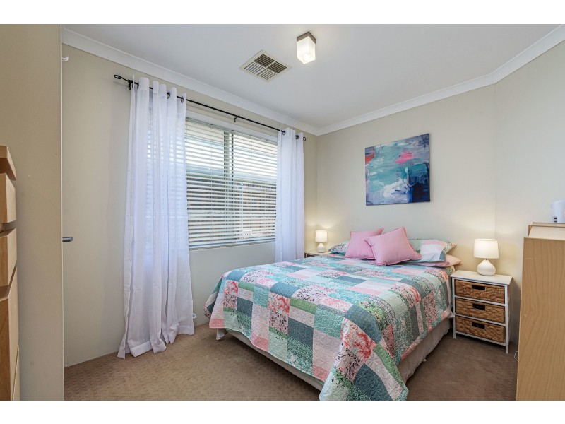 24 Spiral Flag Road, Yanchep WA 6035