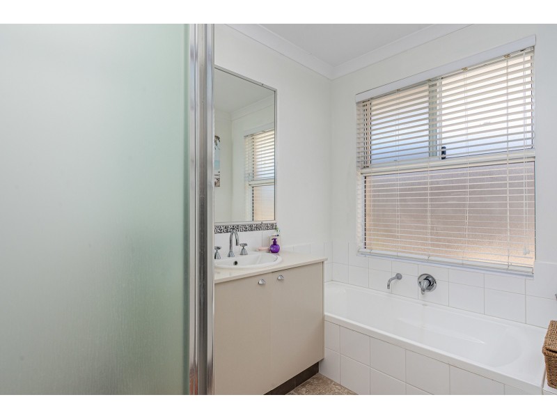 24 Spiral Flag Road, Yanchep WA 6035