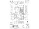 24 Spiral Flag Road, Yanchep WA 6035 Floorplan