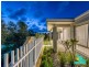 152 Beachside Parade, Yanchep WA 6035