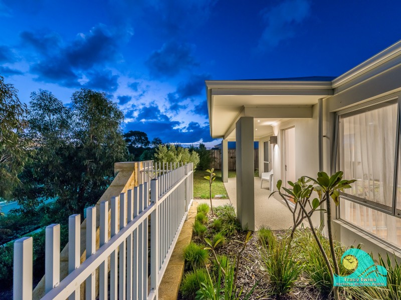 152 Beachside Parade, Yanchep WA 6035