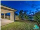 152 Beachside Parade, Yanchep WA 6035