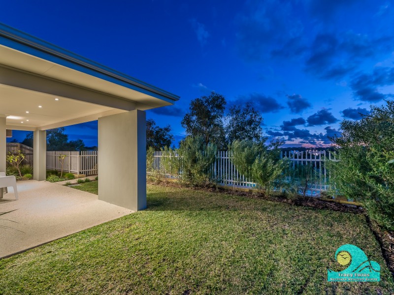 152 Beachside Parade, Yanchep WA 6035