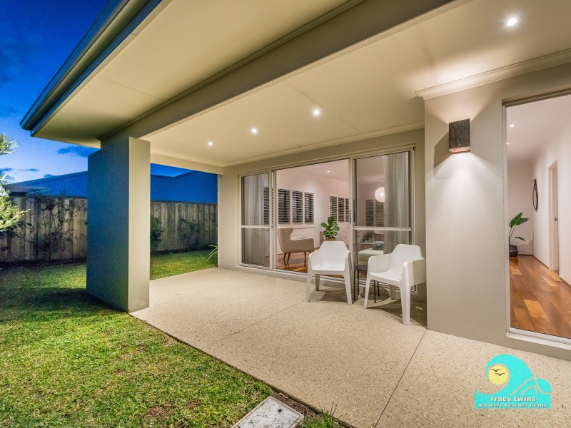 152 Beachside Parade, Yanchep WA 6035
