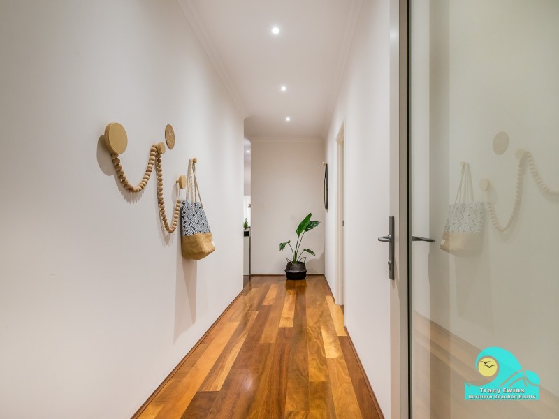 152 Beachside Parade, Yanchep WA 6035