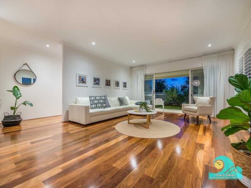 152 Beachside Parade, Yanchep WA 6035