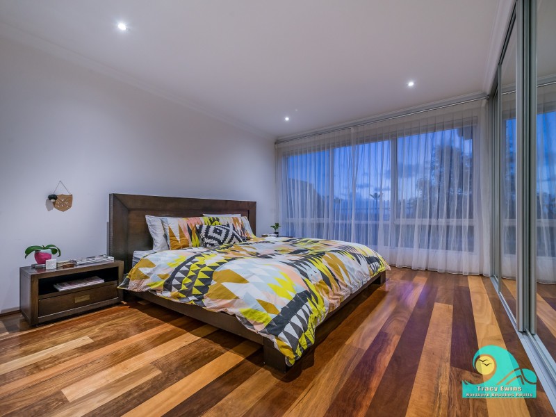 152 Beachside Parade, Yanchep WA 6035
