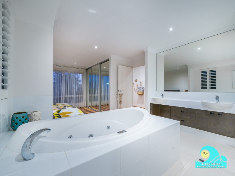 152 Beachside Parade, Yanchep WA 6035