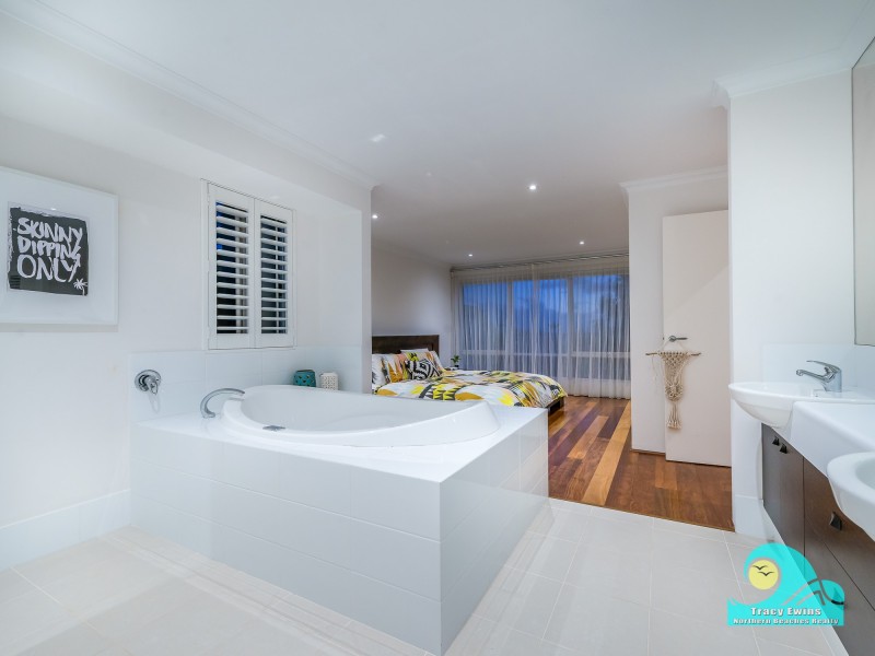 152 Beachside Parade, Yanchep WA 6035