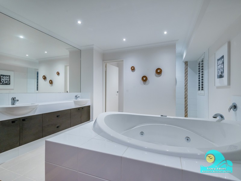 152 Beachside Parade, Yanchep WA 6035