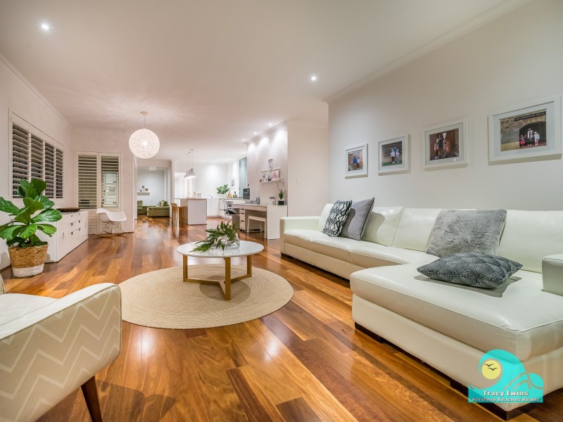 152 Beachside Parade, Yanchep WA 6035