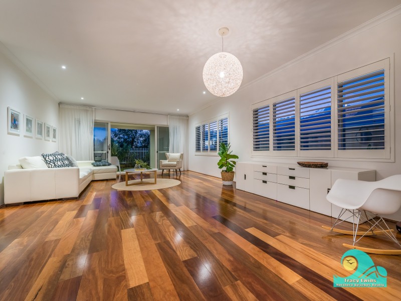 152 Beachside Parade, Yanchep WA 6035