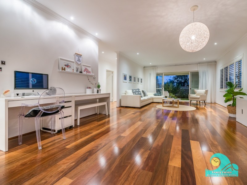 152 Beachside Parade, Yanchep WA 6035