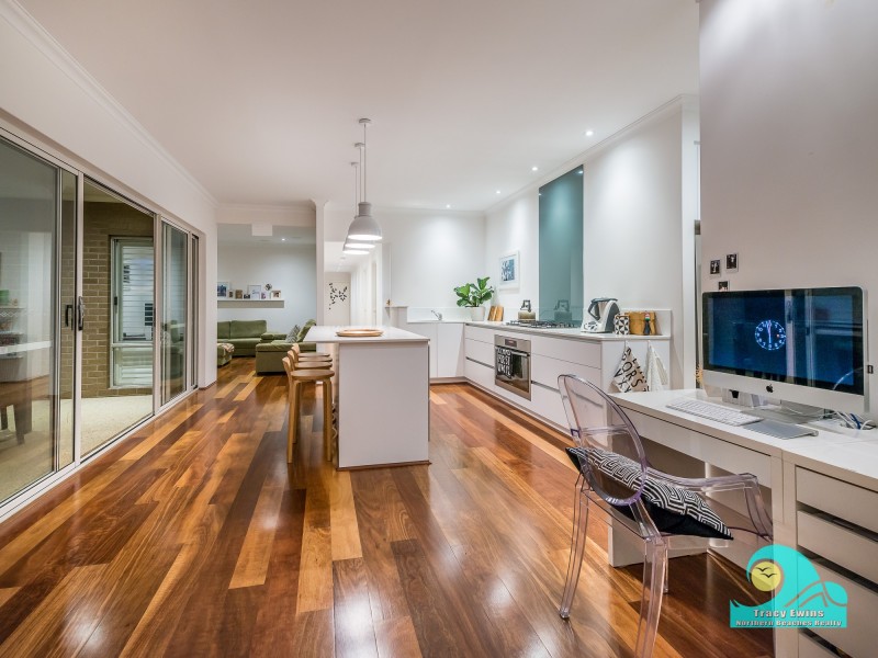 152 Beachside Parade, Yanchep WA 6035